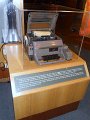 001KLTelephone Museum (21)